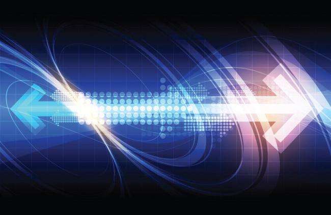 国自然 技术路线图