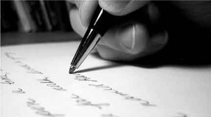 医学论文撰写 医学论文发表 医学论文写作
