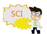 生在获得更高职称或者是博士毕业等情况下，都会对医学论文发表的数量有一定的要求。医学论文发表的价格现在也会根据作者的经验进行结算，所以越是资历深的医生发表的医学论文更具有价值，但是医学论文发表要注意的问题都有哪些？