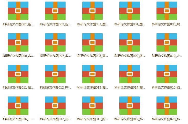 1520940171696426.jpg k9.jpg