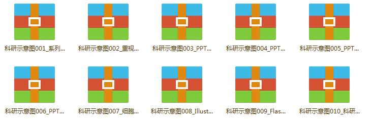 1520940229659051.jpg k8.jpg