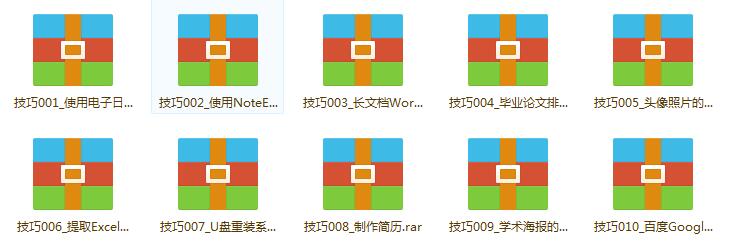 1520940265935105.jpg k1.jpg