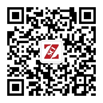 1520939726179599.jpg qrcode_for_gh_11ee914d2f00_430.jpg