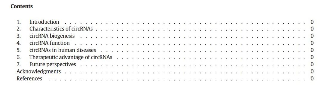 1523261346192860.jpg 5.jpg