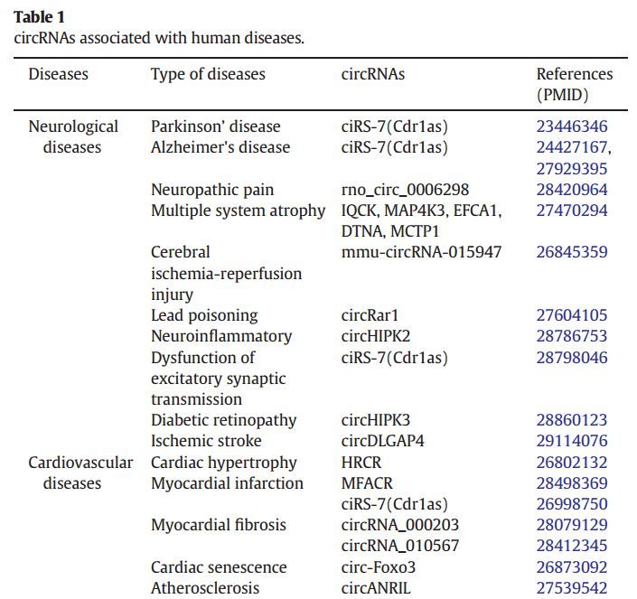 1523261541652278.jpg 1523261541652278.jpg
