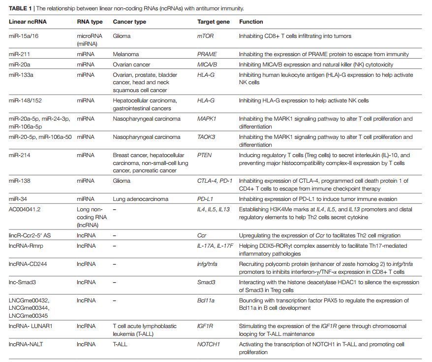 1523261818252599.jpg 1523261818252599.jpg