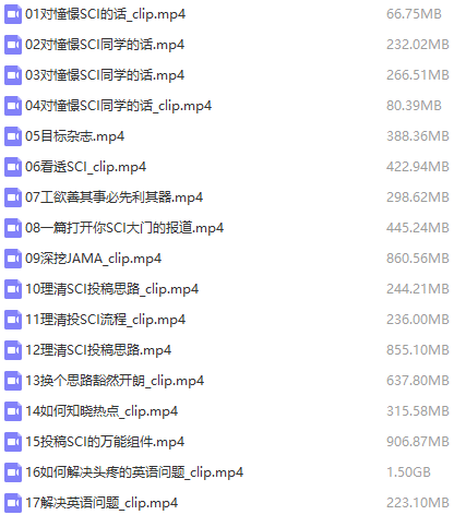 1523329271274340.png TIM截图20180410105933.png