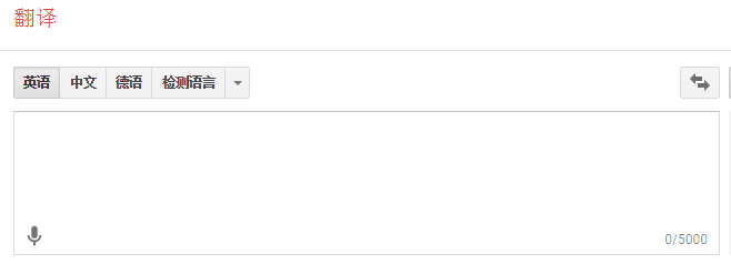 1524531871185129.png 2.png