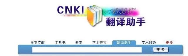 1524531942961874.jpg 3.jpg