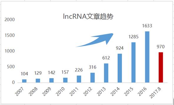 1526607010647285.jpg 热点二 2.jpg