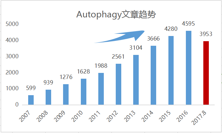 1526607082615135.png 热点四 2.png