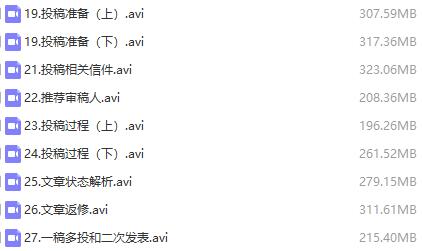 1522655250401812.jpg sci写作视频讲解2.jpg