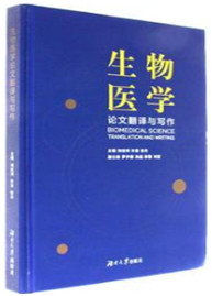 1528183812623154.jpg 微信图片_20180605152809.jpg