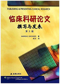 1528183857342181.jpg 微信图片_20180605152815.jpg