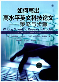 1528184142697128.jpg 微信图片_20180605152835.jpg