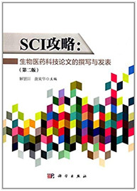 1528184158522416.jpg 微信图片_20180605152841.jpg