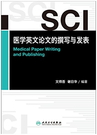 1528184215628032.png 微信图片_20180605152847.png