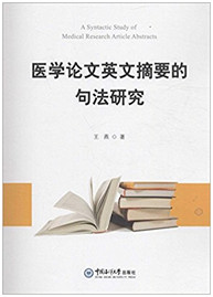 1528184262848321.jpg 微信图片_20180605152901.jpg