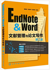 1528184284387498.jpg 微信图片_20180605152907.jpg