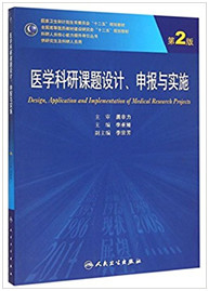 1528187266517024.jpg 微信图片_20180605155556.jpg