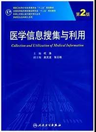 1528187284753082.jpg 微信图片_20180605155604.jpg