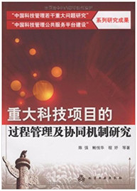 1528187302147506.jpg 微信图片_20180605155610.jpg