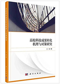 1528187320895937.jpg 微信图片_20180605155616.jpg