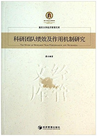 1528187334796864.jpg 微信图片_20180605155622.jpg