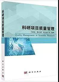 1528187357638094.jpg 微信图片_20180605155629.jpg