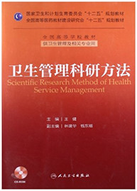 1528187383518281.jpg 微信图片_20180605155635.jpg