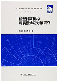 1528187447359927.jpg 微信图片_20180605155641.jpg