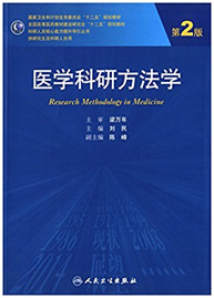 1528187463407204.jpg 微信图片_20180605155647.jpg