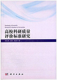 1528187482457092.jpg 微信图片_20180605155654.jpg