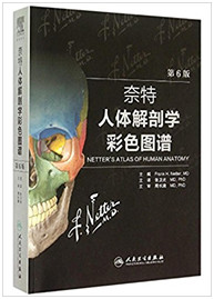 1528353830980620.jpg 微信图片_20180607144046.jpg