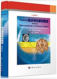 1528353851377881.jpg 微信图片_20180607144053.jpg