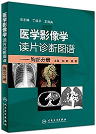 1528353870778039.jpg 微信图片_20180607144059.jpg