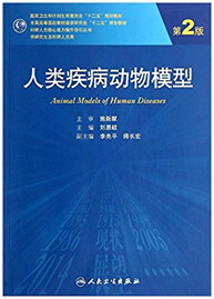 1528353885464819.jpg 微信图片_20180607144105.jpg