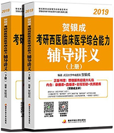 1528353901499798.jpg 微信图片_20180607144112.jpg