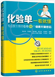 1528353918786995.jpg 微信图片_20180607144119.jpg