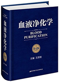 1528353935783542.jpg 微信图片_20180607144131.jpg