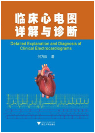 1528353952740669.jpg 微信图片_20180607144139.jpg