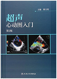 1528353969817905.jpg 微信图片_20180607144145.jpg