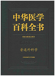 1528353986743255.jpg 微信图片_20180607144151.jpg