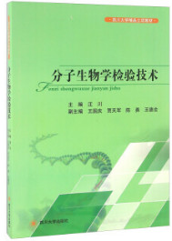 1528422740598786.jpg 微信图片_20180608092850.jpg