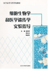 1528422794901897.jpg 微信图片_20180608092906.jpg