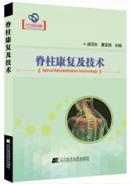 1528423036989235.jpg 微信图片_20180608092913.jpg