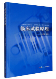 1528423072428440.jpg 微信图片_20180608092918.jpg