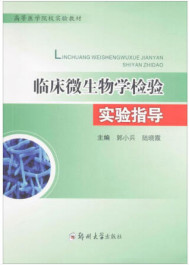 1528423095295223.jpg 微信图片_20180608092925.jpg