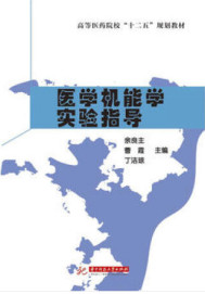 1528423117365817.jpg 微信图片_20180608092933.jpg