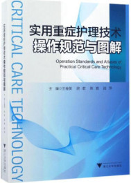 1528423134924476.jpg 微信图片_20180608092944.jpg